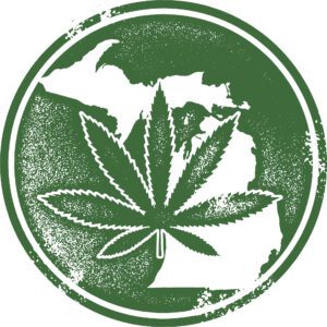 Michigan Marijuana Security