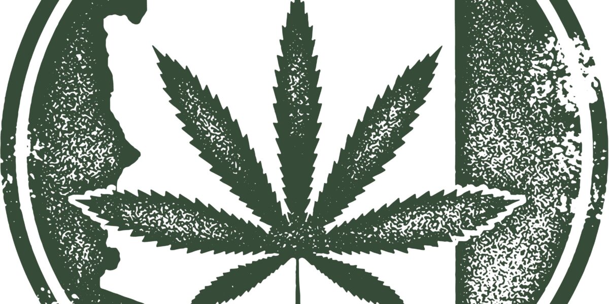 Arizona Cannabis Dispensary