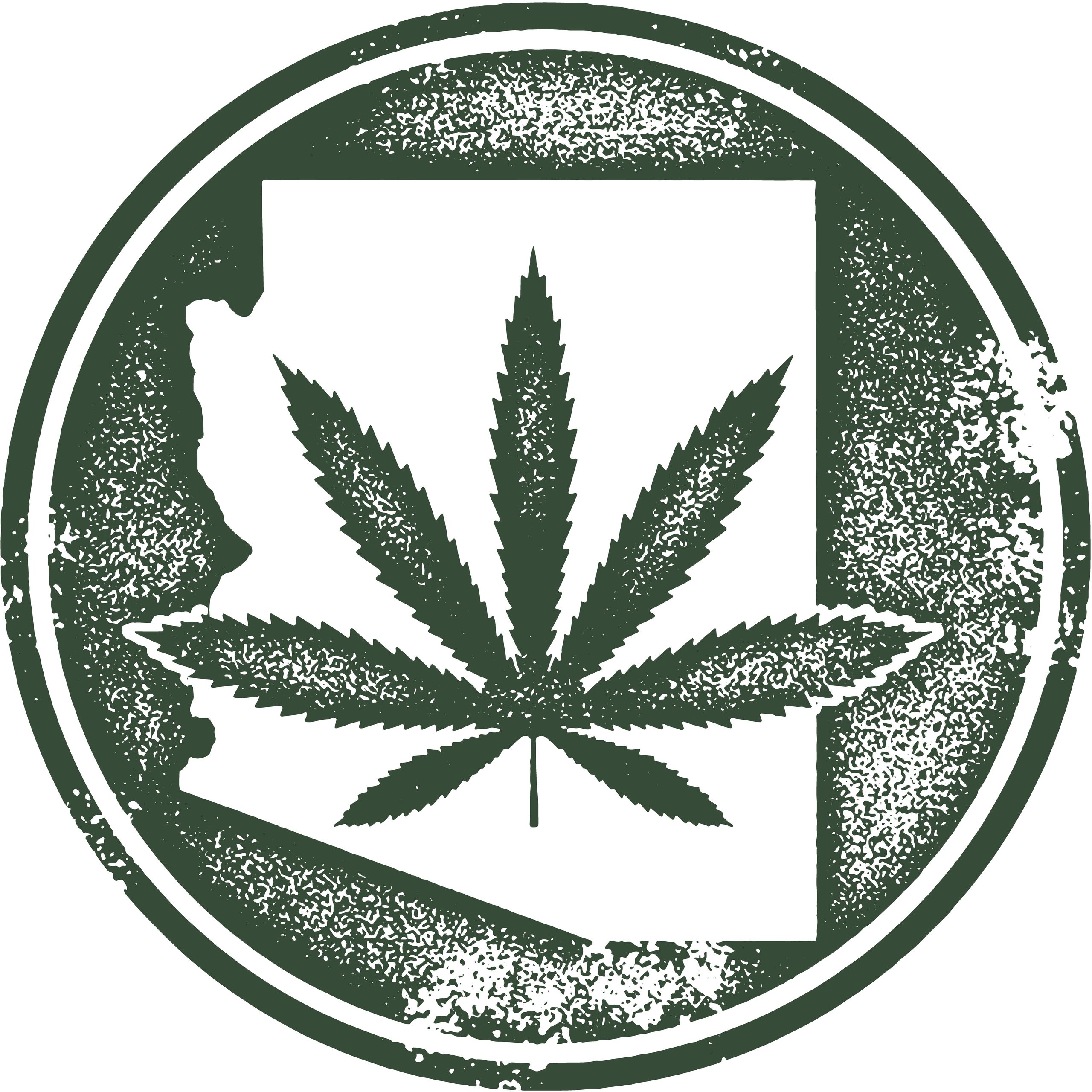 Arizona Cannabis Dispensary