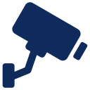 cctv