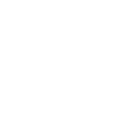 control