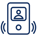 doorbell-video