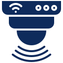 fire-alarm