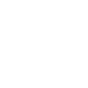 intrusion-detection