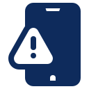 mobile-alert