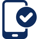 mobile-app