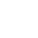 mobile-web