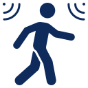 motion-sensor