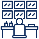 pro-monitoring