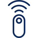 remote-disarm