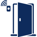 smart-door