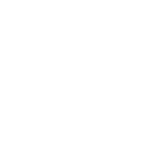 surveillance